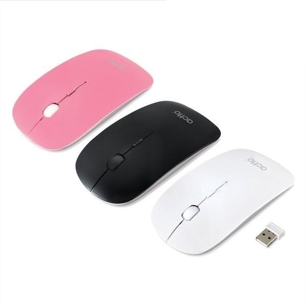 Actto MSC-180 (핑크)