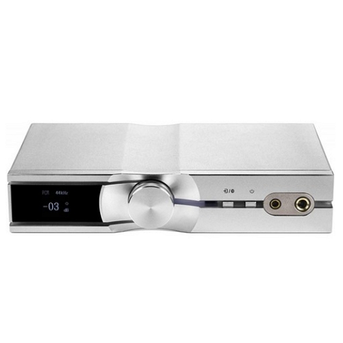 iFi audio NEO iDSD (정품)