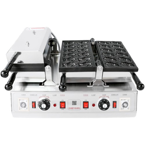 ���̽�ĭ ����ĭ �̴Ϻؾ��� 24P CFK-3224