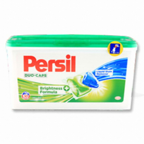 ����Ȩ�ɾ� �۽� �Ե��ĸ�� �Ŀ� ���ַ� 30����