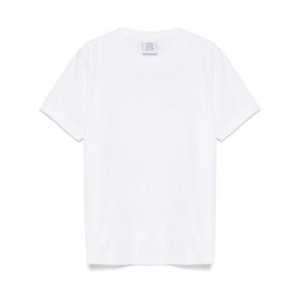 베트멍 로고 자수 티셔츠 MA66TR670W1200 T