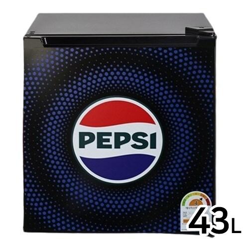 ���� ��� RPS47BDB