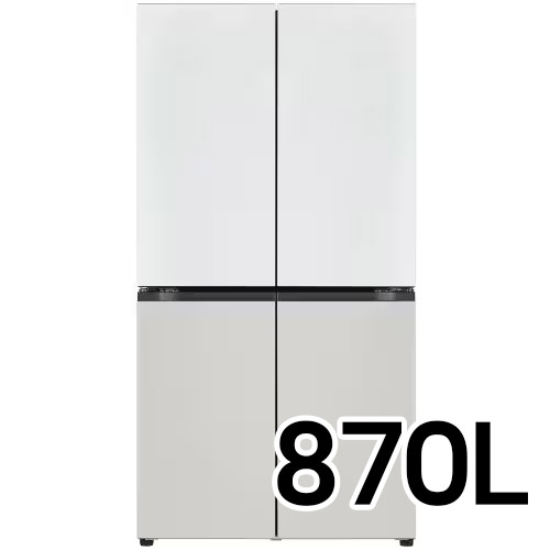 T873MWG012