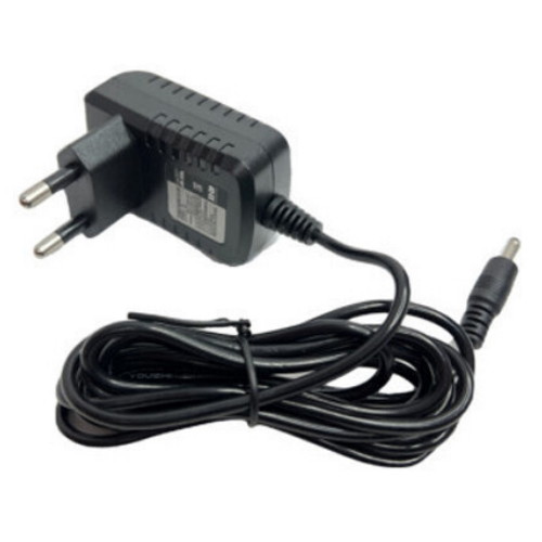 JPD-185HL 어댑터 충전기