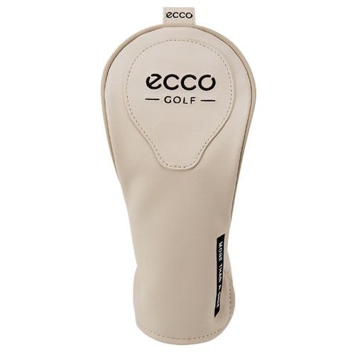 에코 스포티 유틸리티커버