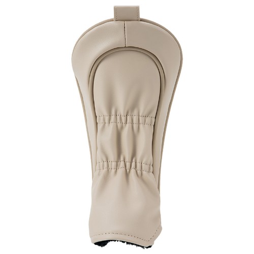 ���� ����Ƽ ��ƿ��ƼĿ��