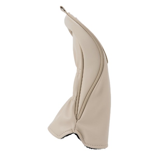 에코 스포티 유틸리티커버_이미지