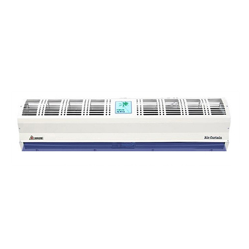 대덕산업  PART-900