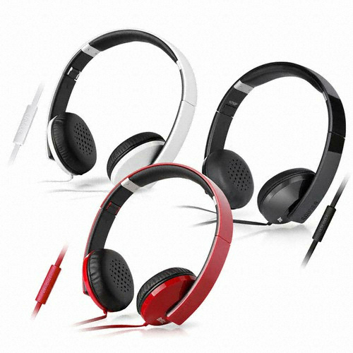 Britz �긮�����ͳ��ų� H750P