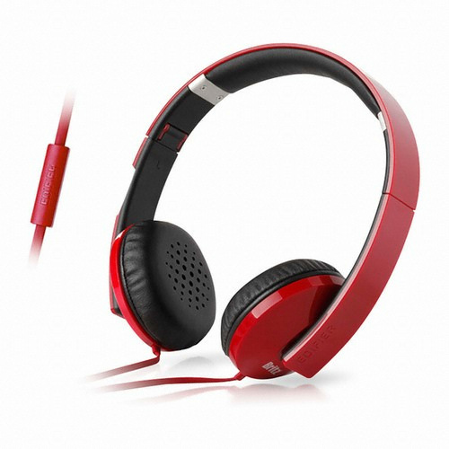 Britz �긮�����ͳ��ų� H750P