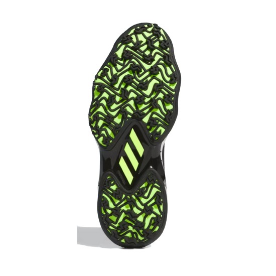 아디다스 아디다스골프 코드케이오스 25 보아 IG8703 (공식판매처)_이미지