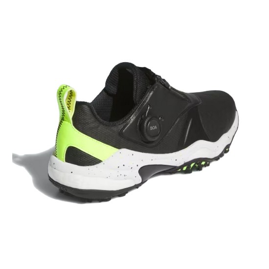 아디다스 아디다스골프 코드케이오스 25 보아 IG8703 (공식판매처)_이미지