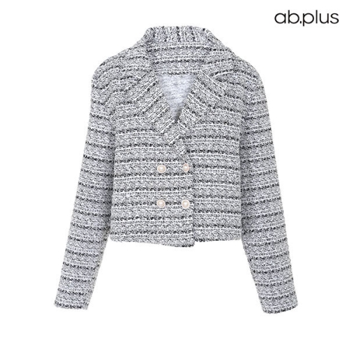 SG���蹰�� ���̺��÷��� ���� ī�� ���� ���� Ʈ���� ���� LSY3MJ45A