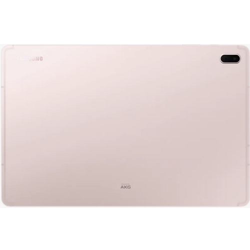 삼성전자 갤럭시탭S7 FE LTE 중고 (128GB)_이미지