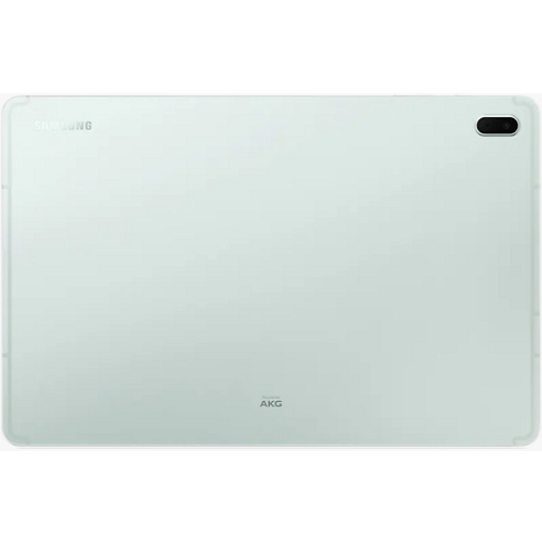 삼성전자 갤럭시탭S7 FE LTE 중고 (128GB)_이미지