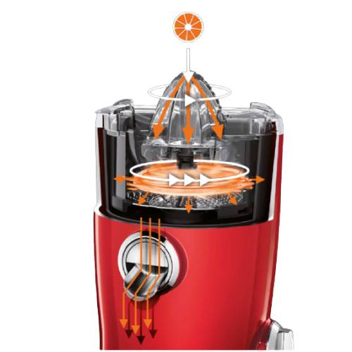 ��� ��Ÿ�꼭 S1