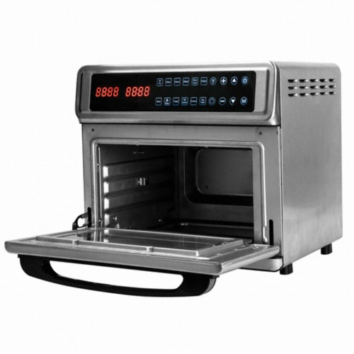 ĳ�ν� CD-AF20S