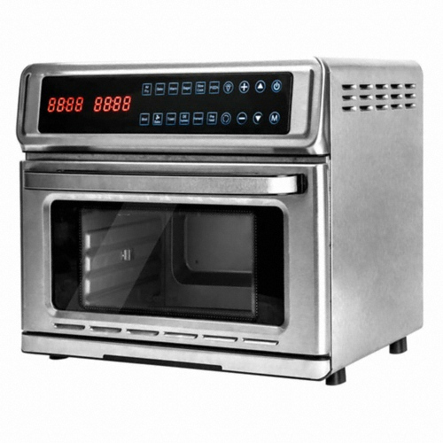 캐로스 CD-AF20S_이미지