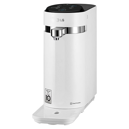 LG���� ǻ���ɾ� �������� WD306AW