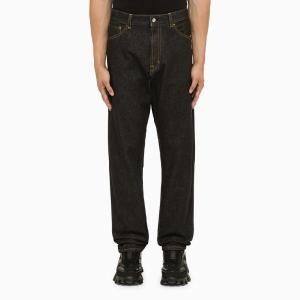 ��Ŭ���� 7 X FRGMT Blue 2A000-04M3087/N_MONGE-77A_2