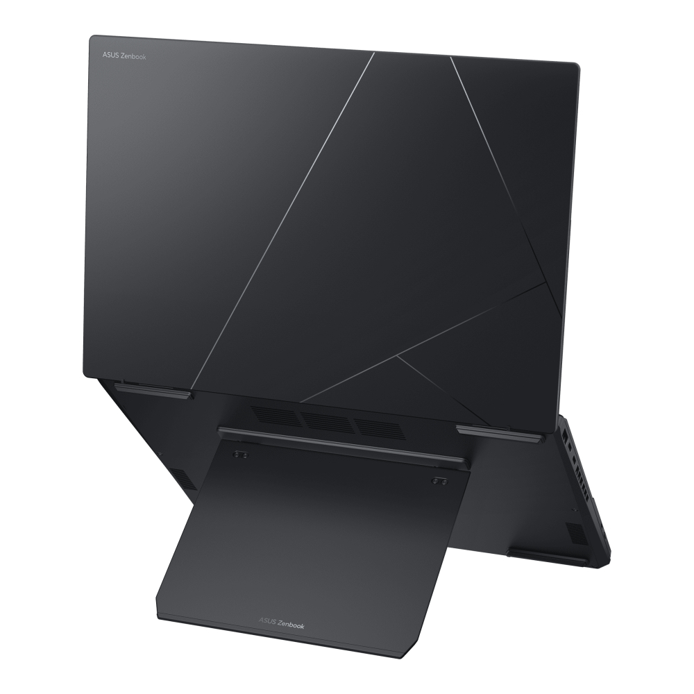 ASUS 젠북 듀오 UX8406CA-QL431W (SSD 2TB)_이미지