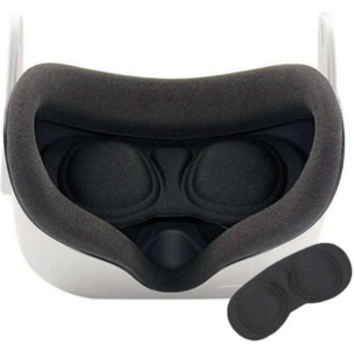 오큘러스 퀘스트2 렌즈보호 커버