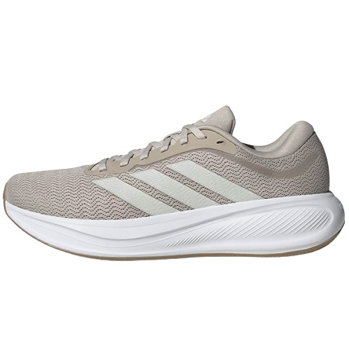 �Ƶ�ٽ� �������� ���� 2 KJ1741