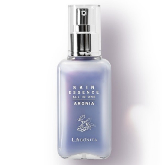 라보니따 스킨에센스 올인원 100ml (1개)_이미지