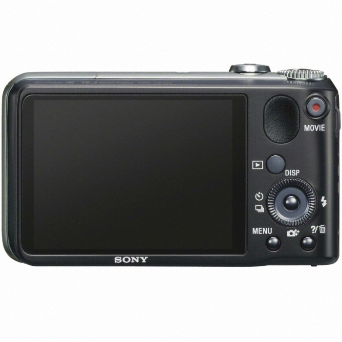 SONY ���̹��� DSC-HX10V