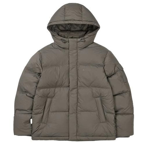 �������ũ Ƽ���� �ĵ� ��� ���� �ٿ� ���� S24WMTDJ04DK