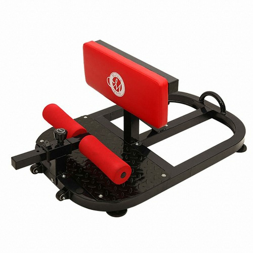 ��Ų������ �Ҵ� ����Ʈ�ӽ�