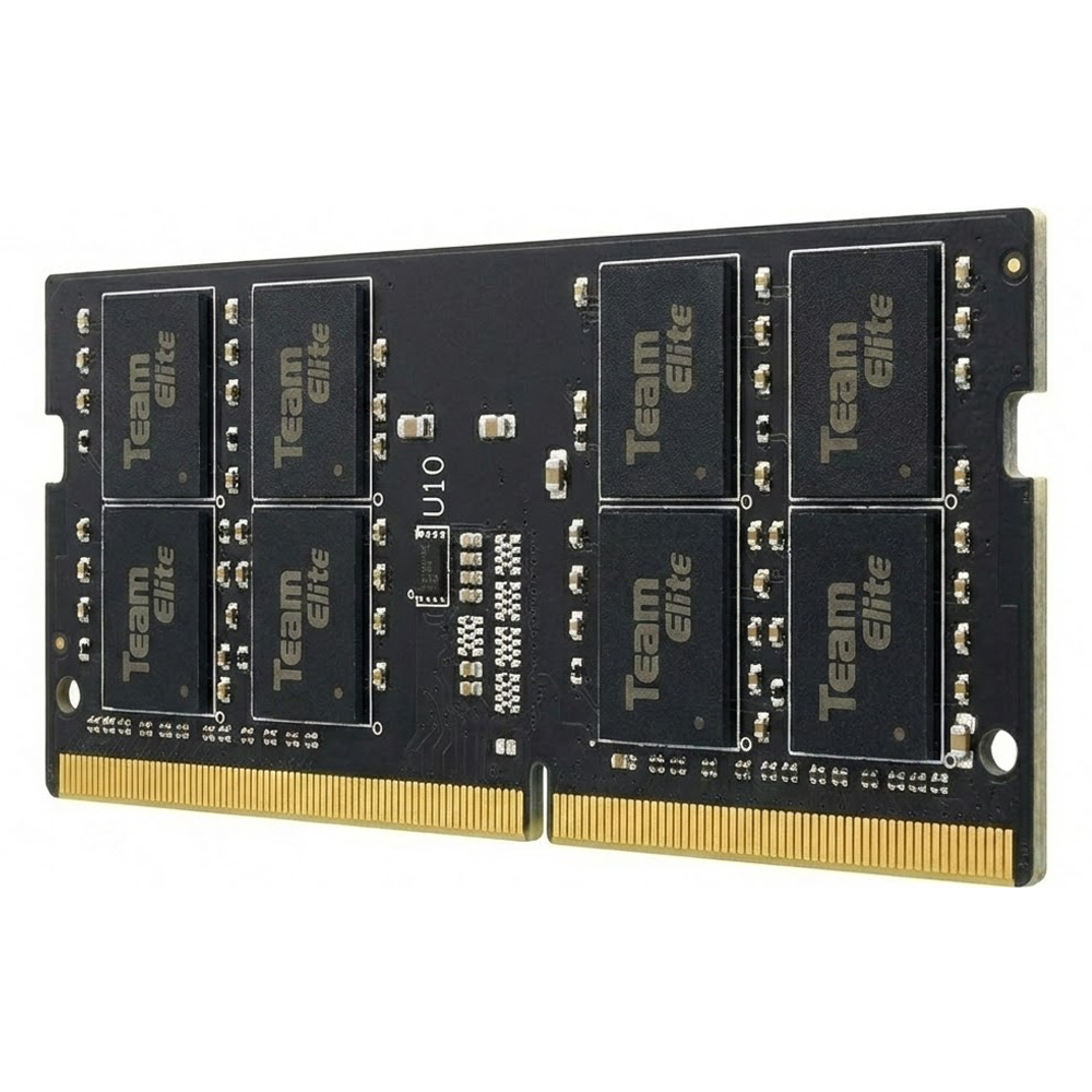 TeamGroup ��Ʈ�� DDR4-3200 CL22 Elite