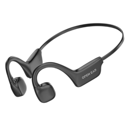 BOACE OPENEAR PRO2