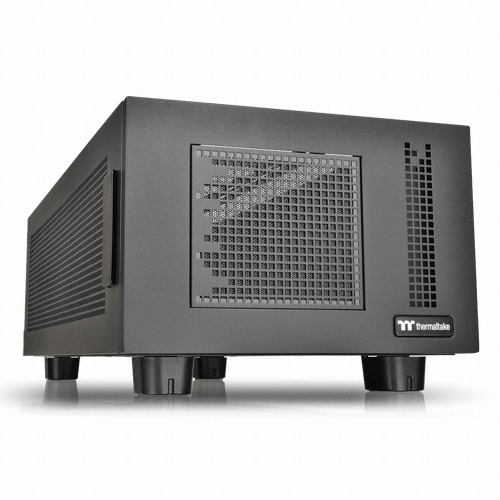 써멀테이크 Core P100_이미지