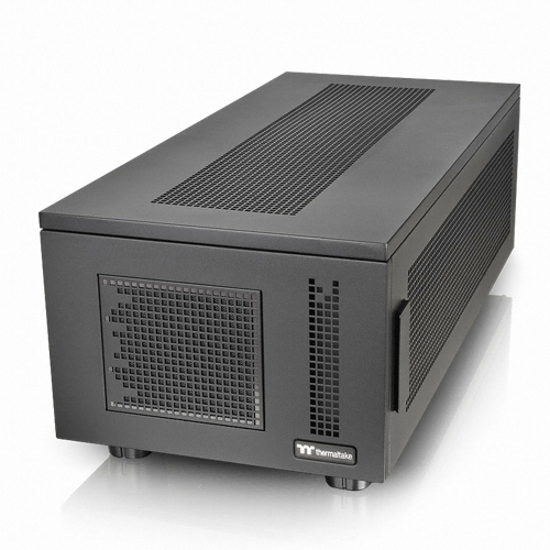 써멀테이크 Core P100_이미지