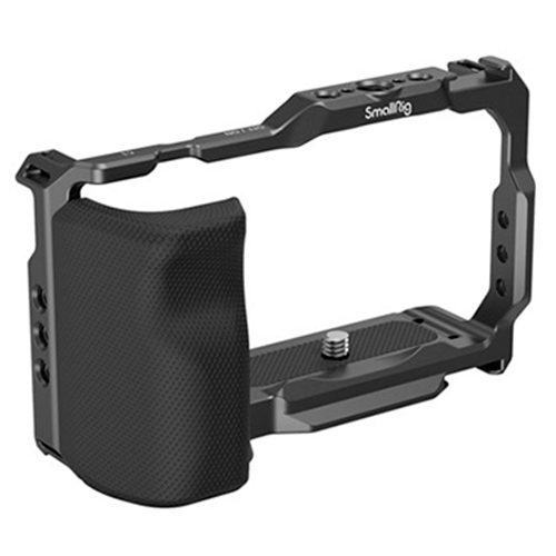스몰리그 SONY ZV-E10용 SR3538 케이지 (정품)_이미지