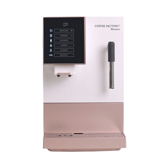 ������Ŀ�� ���� RM-A21S