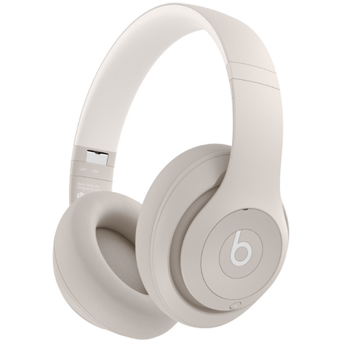APPLE Beats by Dr.Dre 비츠 스튜디오 프로 와이어리스 (해외구매)