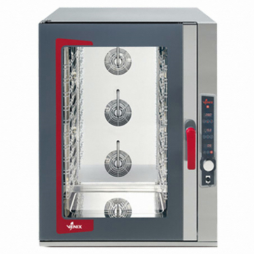 ���н� �Ե�ī G12DC