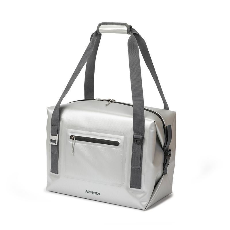 �ں��� �ǹ� �� ����Ʈ �� 20L KEC29DU-01
