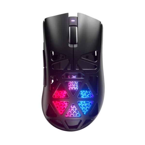 FURYCUBE G11 유무선_이미지