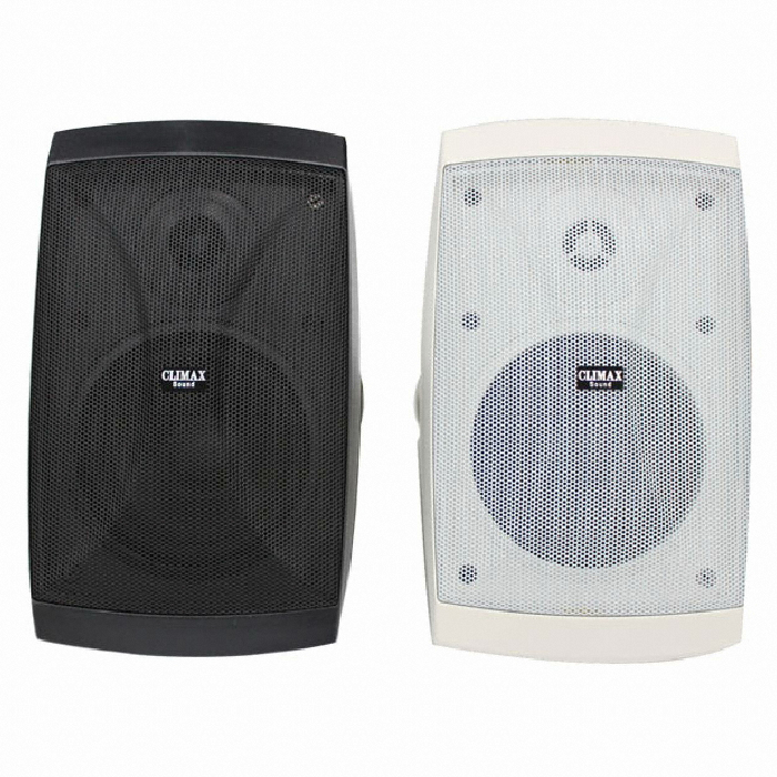 BMB�ڸ��� Climax BG-150