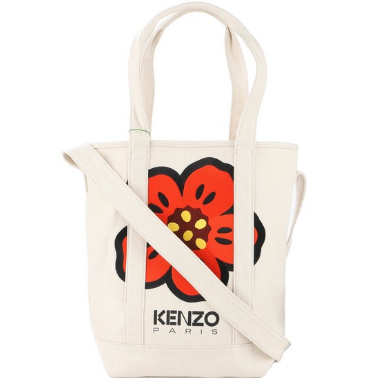 보케 토트백 38 베이지 FD55SA901F34 03 FD55SA