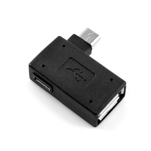 ����Ʈ�� COMS NT546 ����ũ�� 5�� OTG ����