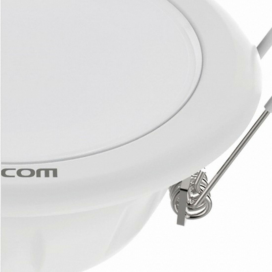 코콤 LED 에코 6인치 다운라이트 20W_이미지