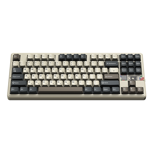 AULA F87 Pro V2 ������ ���� ���� ������