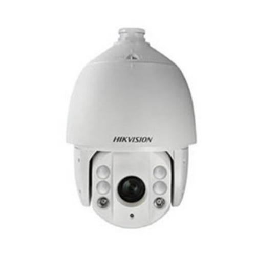 HIKVISION DS-2DE7130IW-AE 4.3~129mm