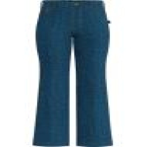 ������ û���� FW25 8110741MID BLUE 5672580