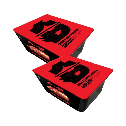 CJ�������� ���� �� �Ǻ��ġ 800g