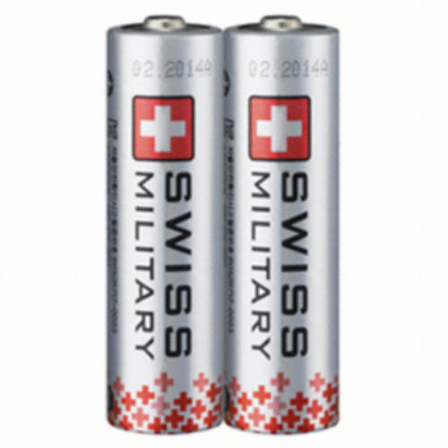 �������и��͸� ��ī���� AAA (��ũ)